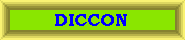 Diccon