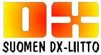 SDXL-logo