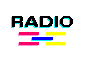 [Radio]