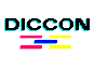 [Diccon]