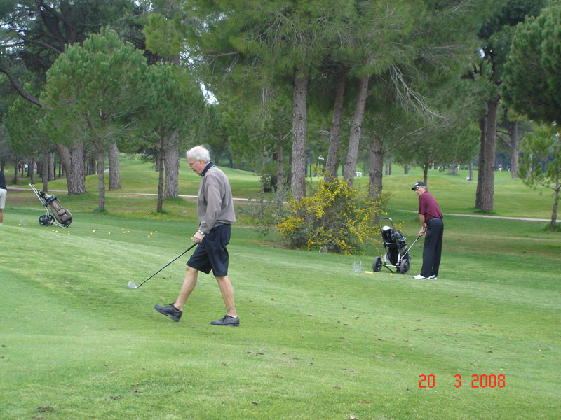 15 Tuntia Patun & Harrin matkassa, TURKKI, BELEK (21 min), OnGolf vastasi  Patun & Harrin matkajärjestelyistä kun Turkin Belekissä kuvattiin uutta  matkaohjelmaa. Katso videolta mitä herrat tykkäsivät Antalya Golf